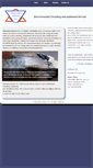 Mobile Screenshot of alternativeactions.com